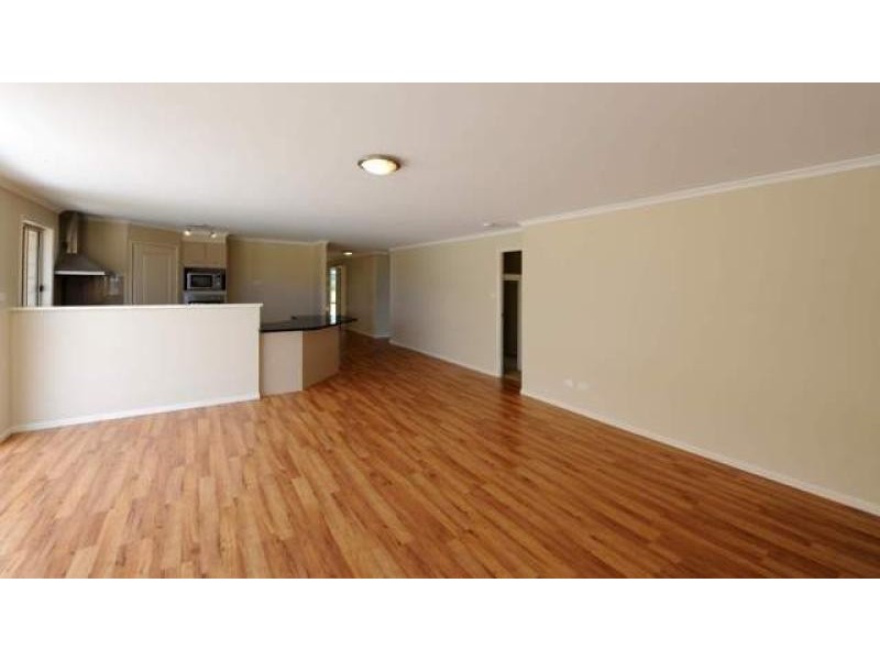 47 Fairway Drive, South Grafton NSW 2460