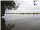 1897 Pacific Highway, Grafton NSW 2460
