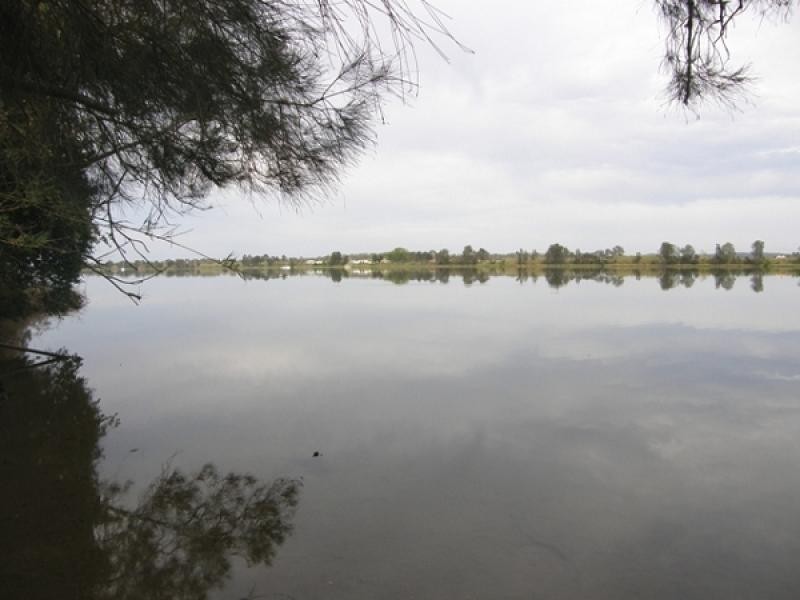 1897 Pacific Highway, Grafton NSW 2460