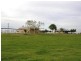 1897 Pacific Highway, Grafton NSW 2460