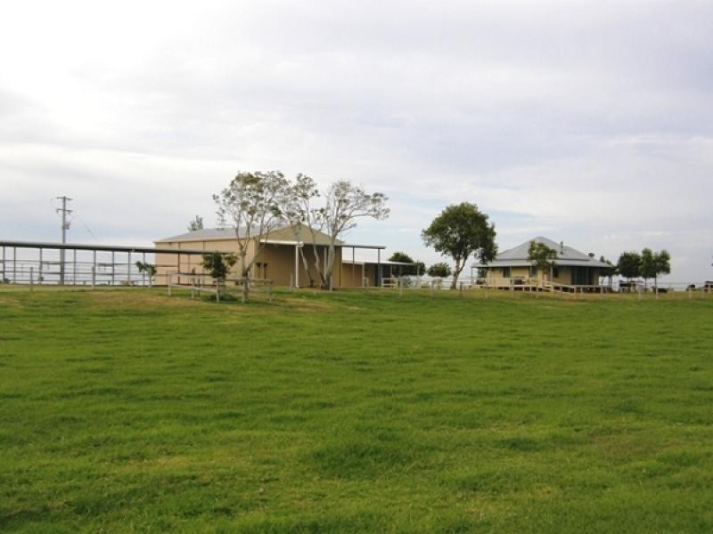 1897 Pacific Highway, Grafton NSW 2460