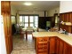 1897 Pacific Highway, Grafton NSW 2460