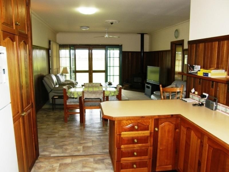 1897 Pacific Highway, Grafton NSW 2460