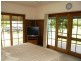 1897 Pacific Highway, Grafton NSW 2460
