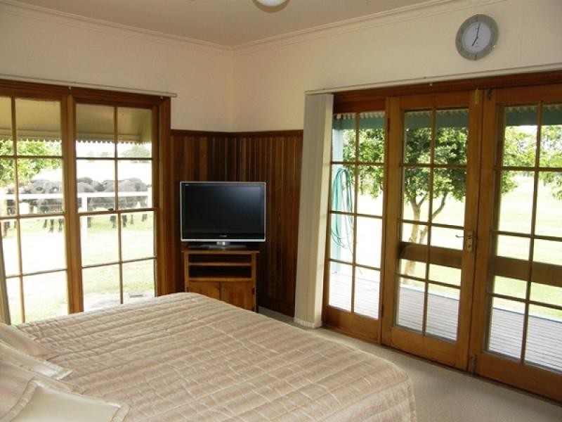 1897 Pacific Highway, Grafton NSW 2460
