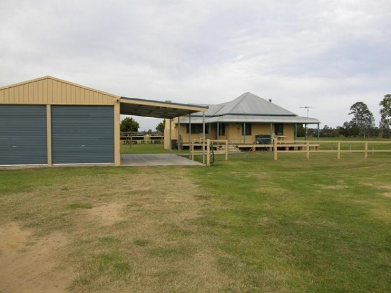 1897 Pacific Highway, Grafton NSW 2460