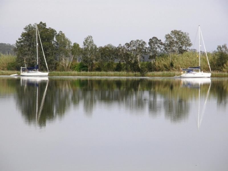 1897 Pacific Highway, Grafton NSW 2460