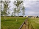 1897 Pacific Highway, Grafton NSW 2460