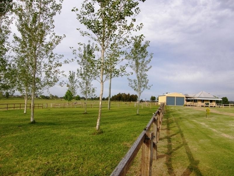 1897 Pacific Highway, Grafton NSW 2460