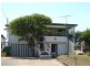 4 Main Street, Wooli NSW 2462