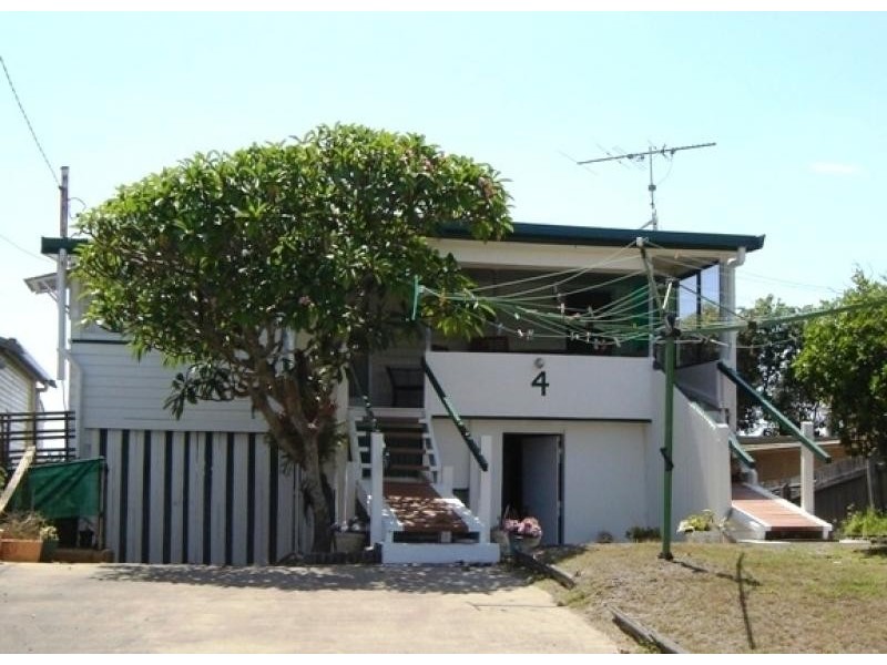 4 Main Street, Wooli NSW 2462
