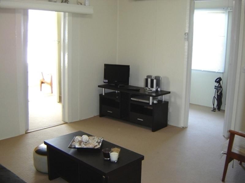 4 Main Street, Wooli NSW 2462