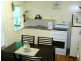4 Main Street, Wooli NSW 2462