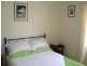 4 Main Street, Wooli NSW 2462