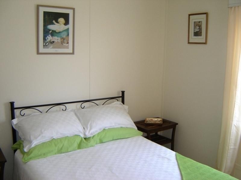 4 Main Street, Wooli NSW 2462