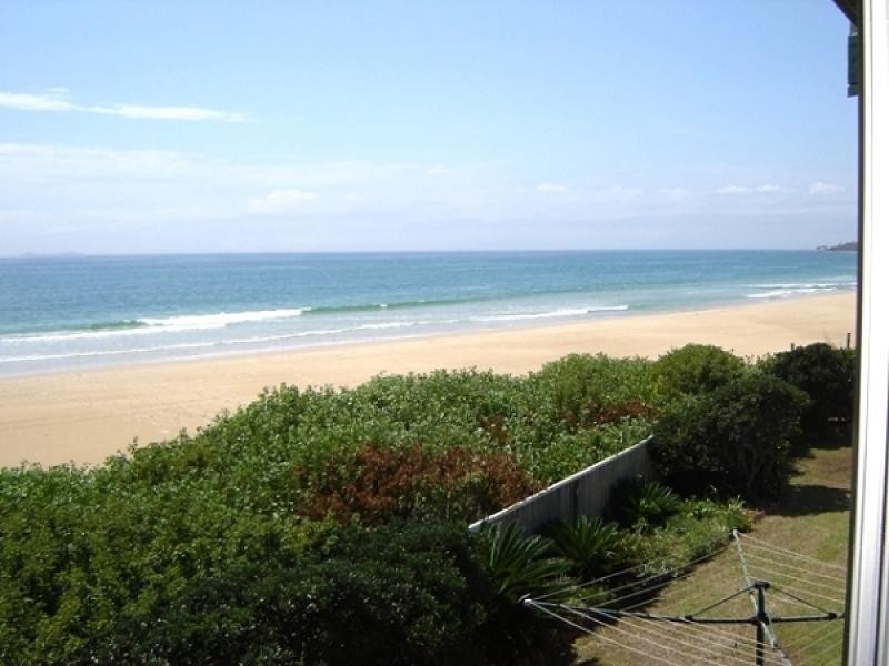 4 Main Street, Wooli NSW 2462