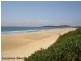 4 Main Street, Wooli NSW 2462