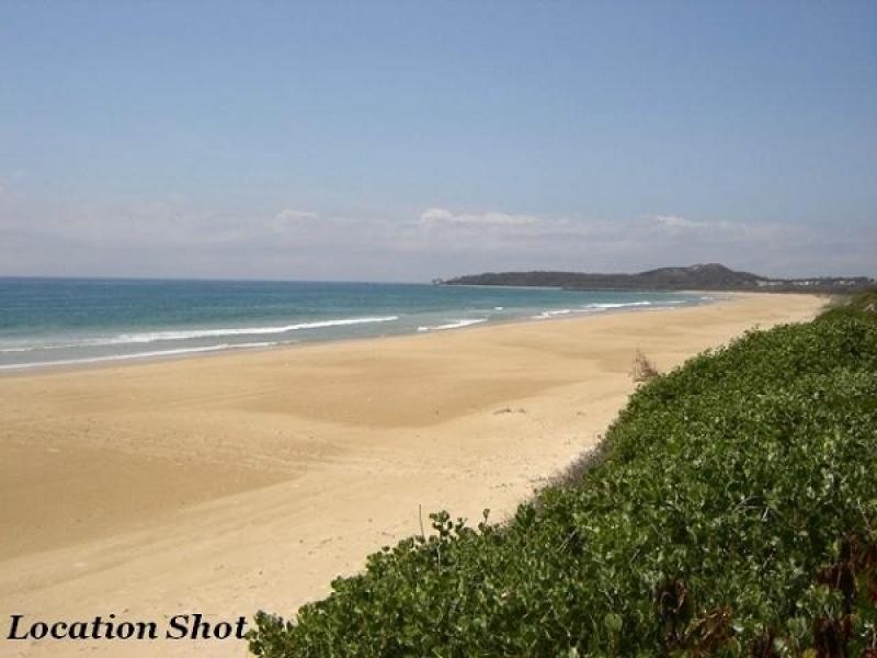 4 Main Street, Wooli NSW 2462