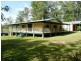 58 Brynvale Lane, Coutts Crossing NSW 2460