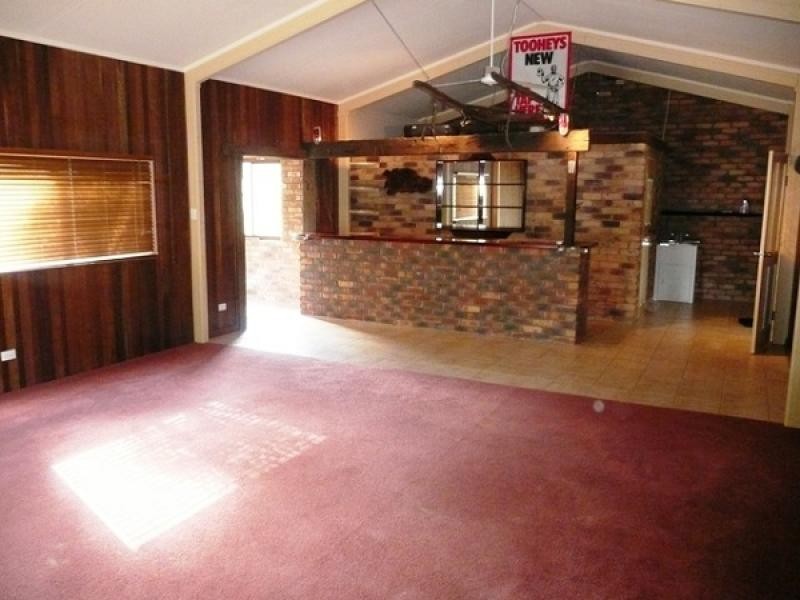 58 Brynvale Lane, Coutts Crossing NSW 2460