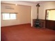 58 Brynvale Lane, Coutts Crossing NSW 2460