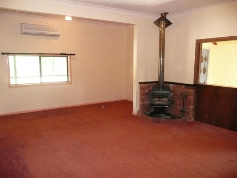 58 Brynvale Lane, Coutts Crossing NSW 2460