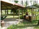 58 Brynvale Lane, Coutts Crossing NSW 2460