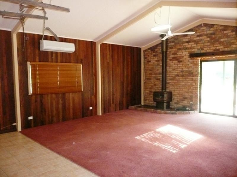 58 Brynvale Lane, Coutts Crossing NSW 2460