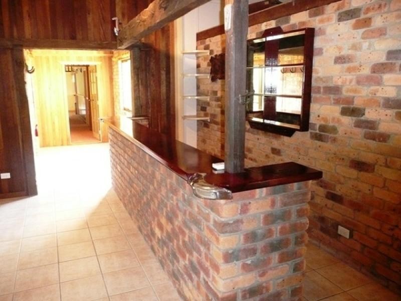 58 Brynvale Lane, Coutts Crossing NSW 2460