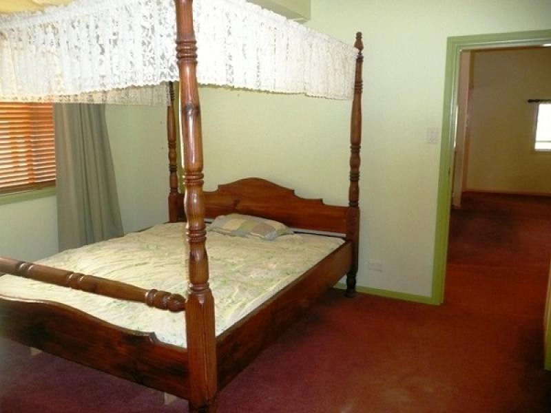 58 Brynvale Lane, Coutts Crossing NSW 2460