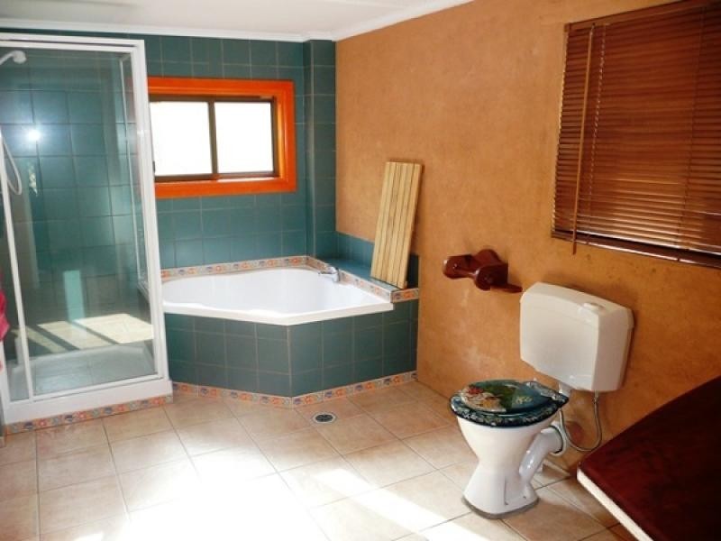 58 Brynvale Lane, Coutts Crossing NSW 2460