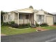 2 Bangalow Crescent, Grafton NSW 2460