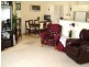 2 Bangalow Crescent, Grafton NSW 2460