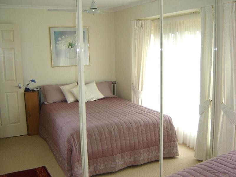 2 Bangalow Crescent, Grafton NSW 2460