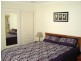 2 Bangalow Crescent, Grafton NSW 2460