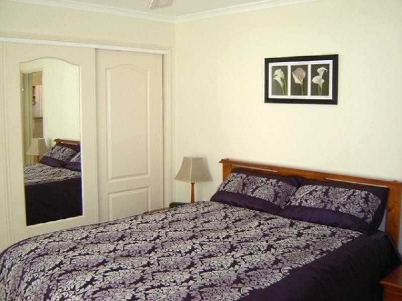 2 Bangalow Crescent, Grafton NSW 2460