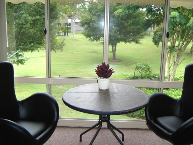 2 Bangalow Crescent, Grafton NSW 2460
