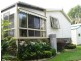 2 Bangalow Crescent, Grafton NSW 2460
