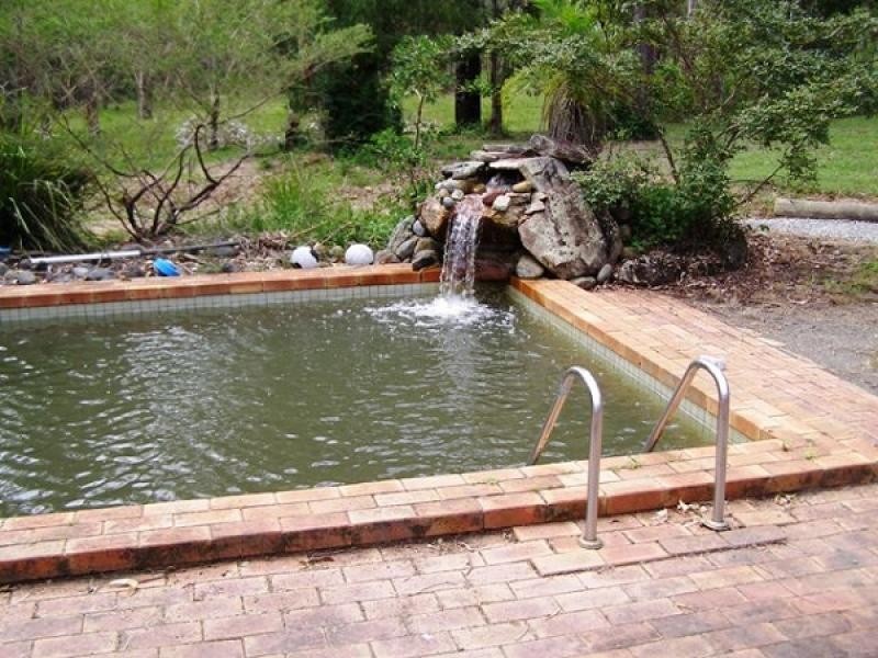 3301 Summerland Way, Gurranang NSW 2460