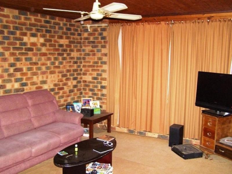 3301 Summerland Way, Gurranang NSW 2460