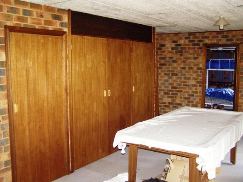 3301 Summerland Way, Gurranang NSW 2460