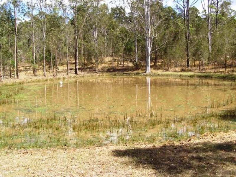 3301 Summerland Way, Gurranang NSW 2460