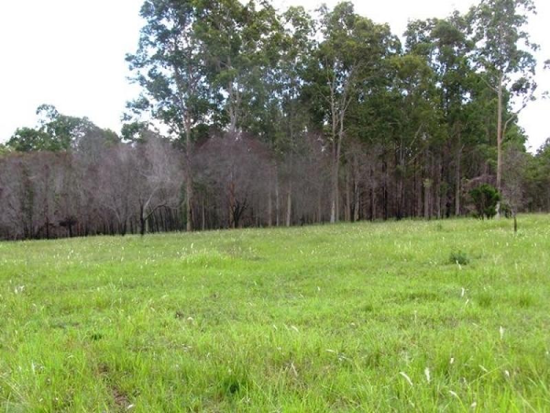 48 Tower, Lawrence NSW 2460