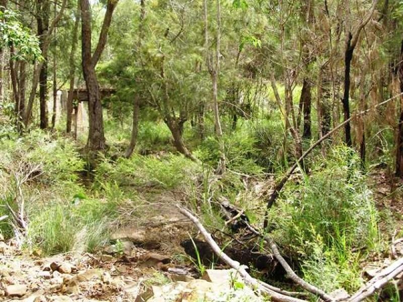 48 Tower, Lawrence NSW 2460