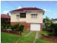 6 Ford Street, Grafton NSW 2460