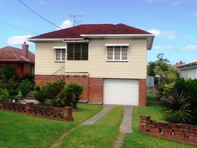 6 Ford Street, Grafton NSW 2460