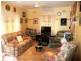 6 Ford Street, Grafton NSW 2460