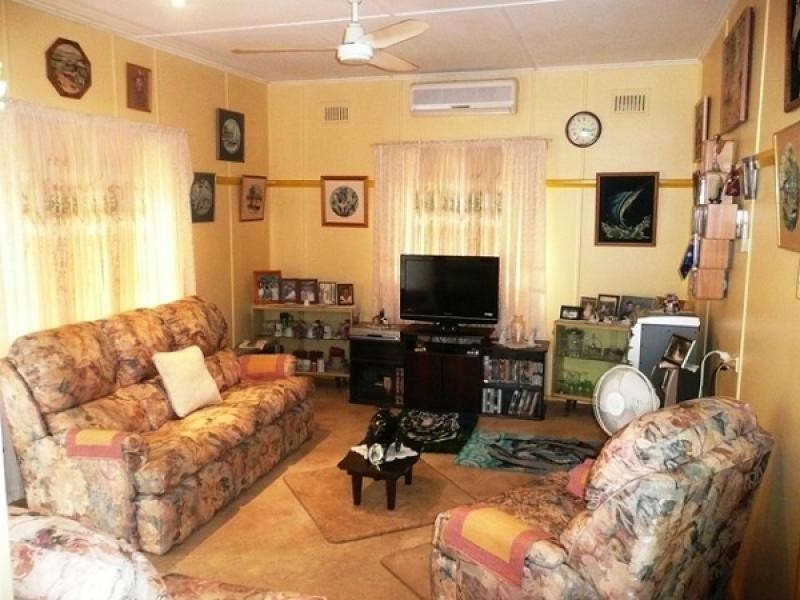 6 Ford Street, Grafton NSW 2460
