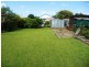 6 Ford Street, Grafton NSW 2460