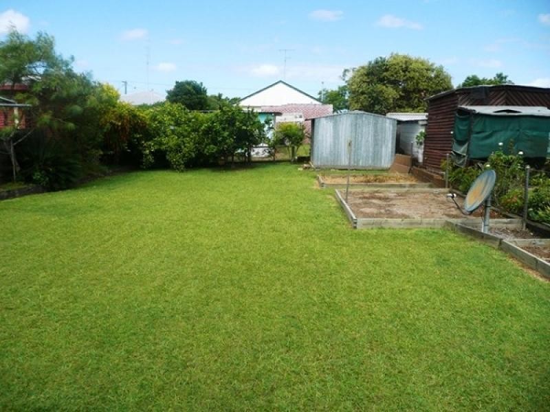 6 Ford Street, Grafton NSW 2460
